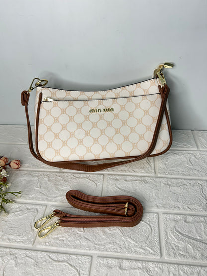Swift & Charm-4