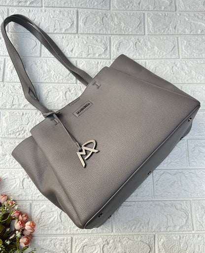 Accent Tote