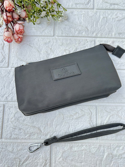 DuraTuff Clutch Sling