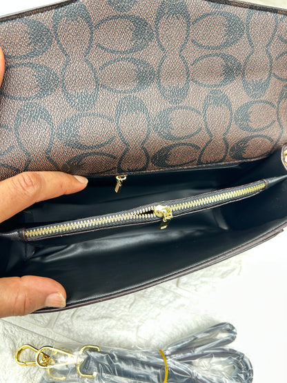 Taby Bag