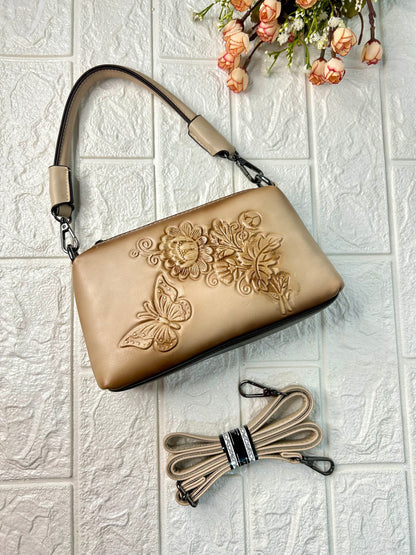 Oldtown Bag
