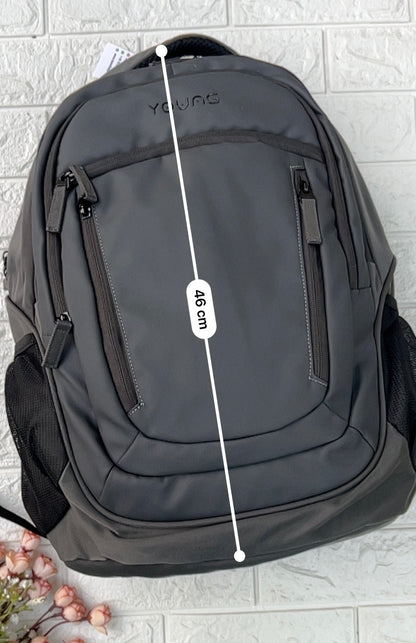 DailyDash Backpack-6