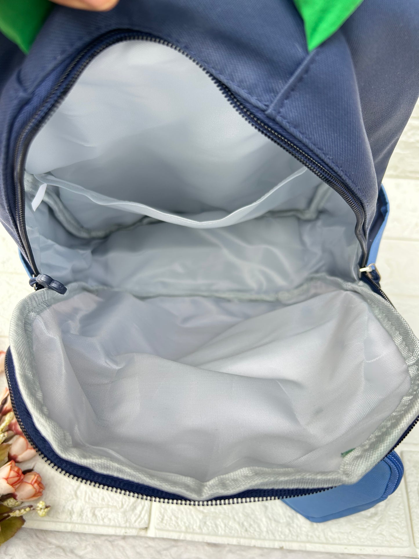 Kids Backpack