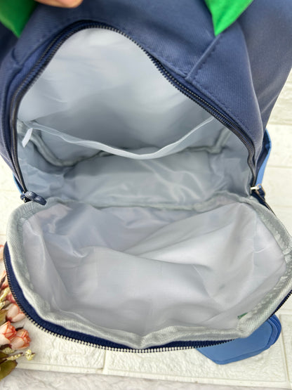 Kids Backpack