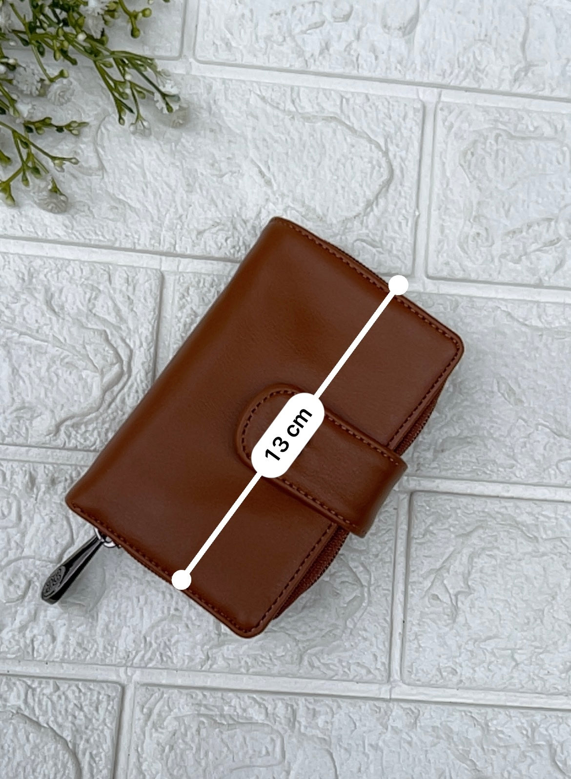 Pocket Wallet
