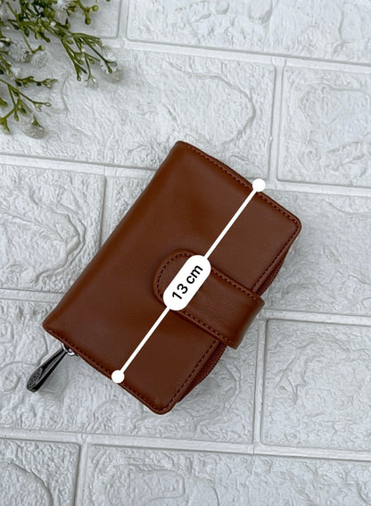 Pocket Wallet