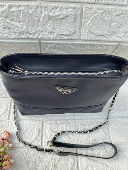 Black Beauty Sling!