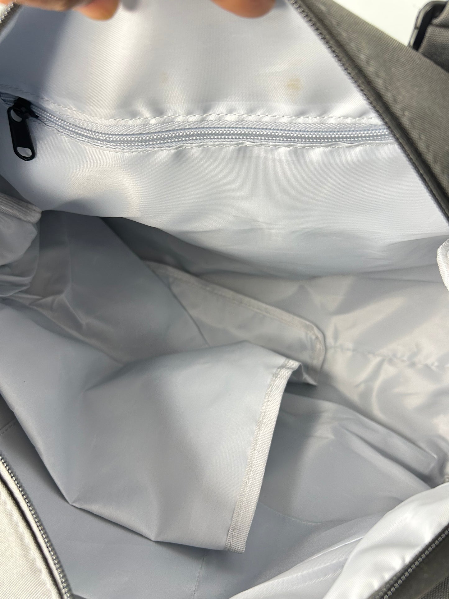 AeroFlex Duffle Bag