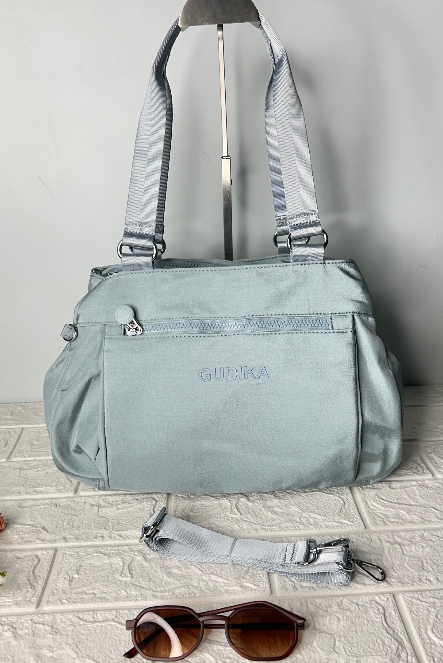 Softora HandBag