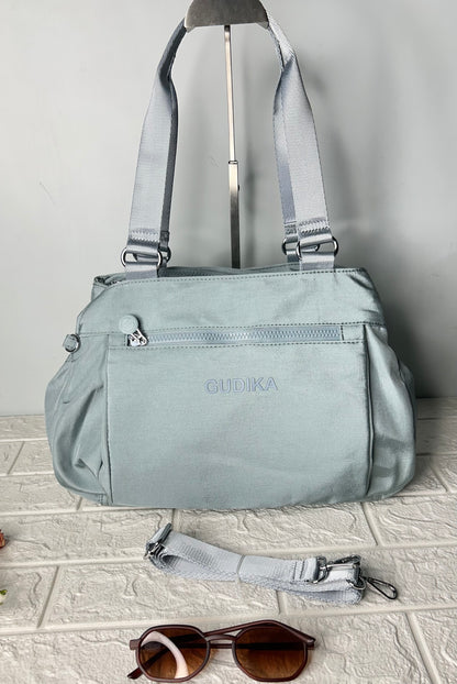 Softora HandBag