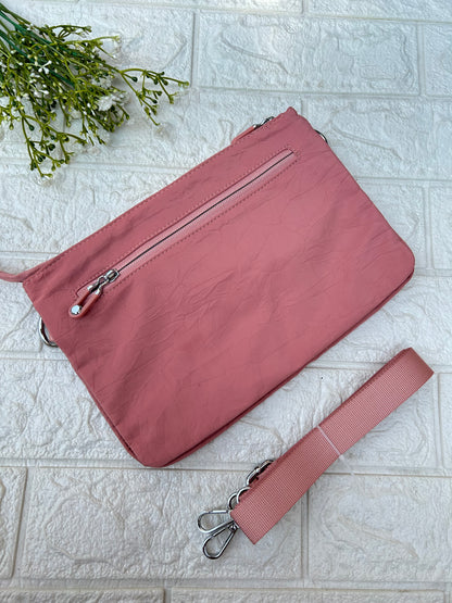 DuraLite Sling
