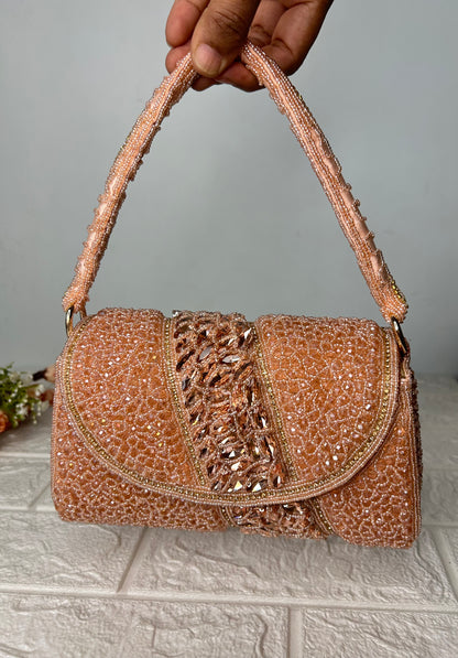 Moti Mehfil Bag-7