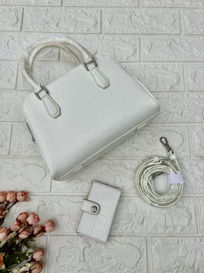 Handbag Set