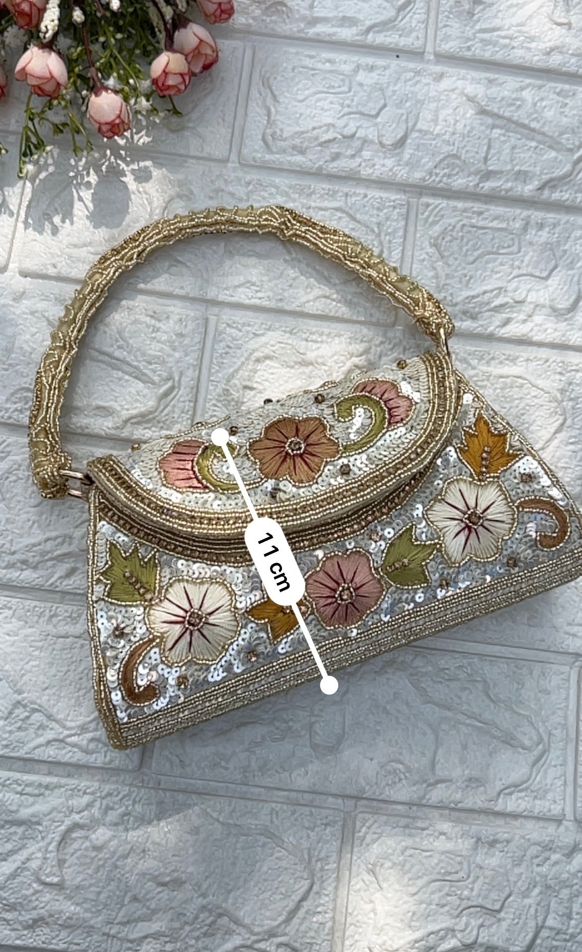 Moti Mehfil bag-3