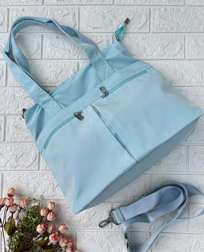 GoLight ShoulderBag-1