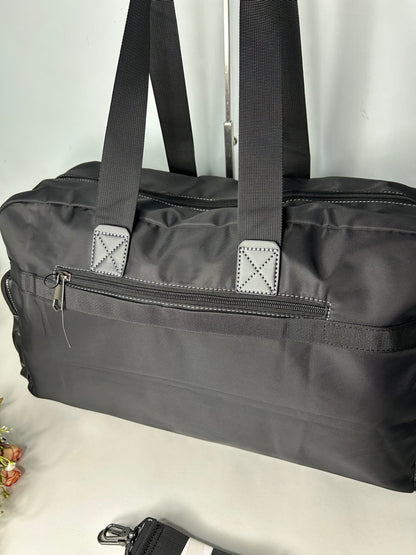 EasyGo Travel Bag