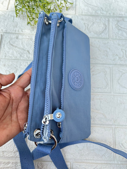 Ruffentoff sling
