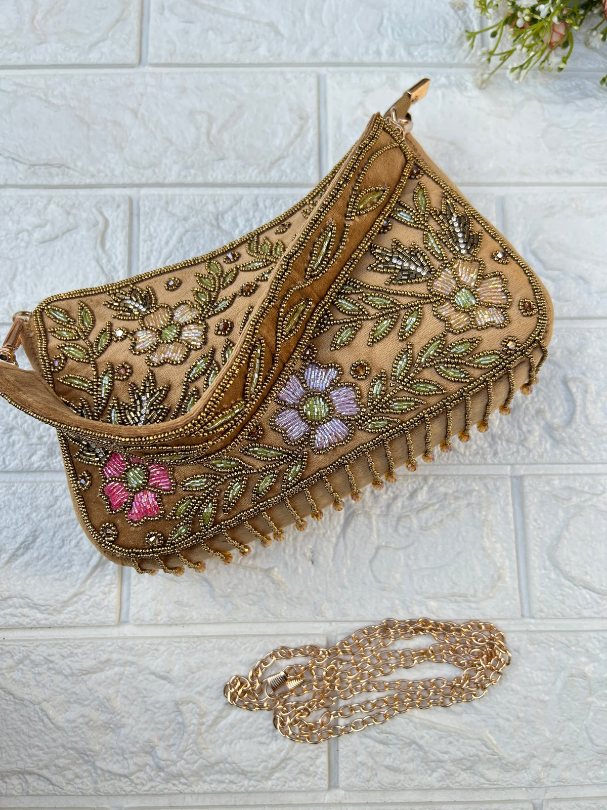 Dazzle Bloom-3