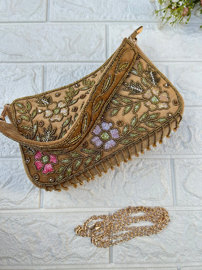 Dazzle Bloom-3