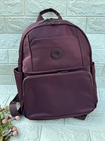 Durable BackPack