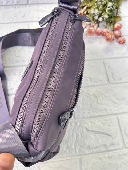 AllDayPro Sling 3