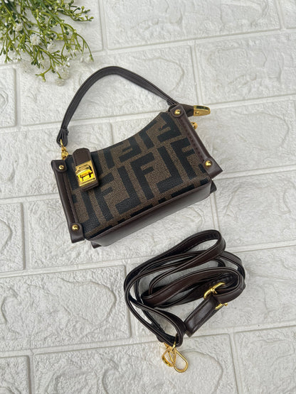 Mini Sling