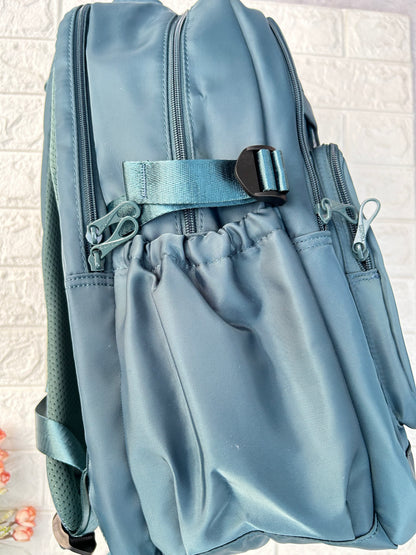 DailyDash Backpack-5