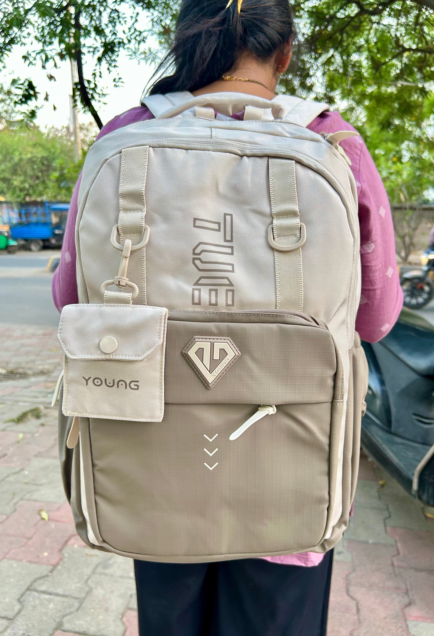 DailyDash Backpack-9