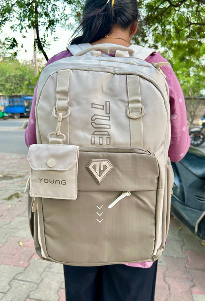 DailyDash Backpack-9