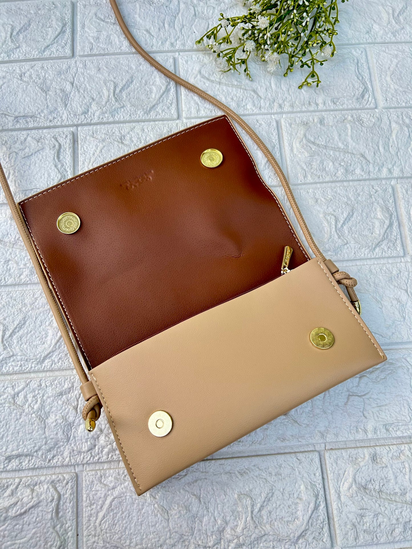 Snap Sling