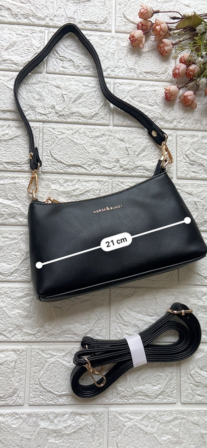 Little Luxe-3