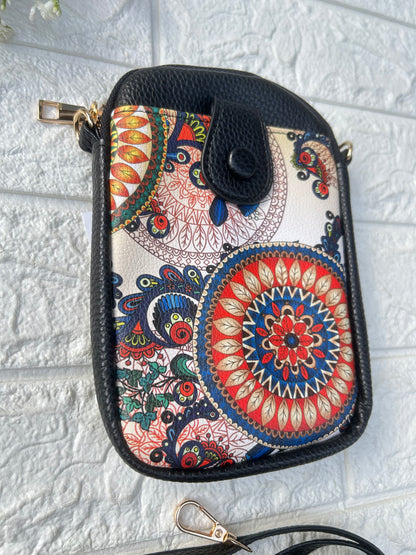Preety Mobile Sling 3