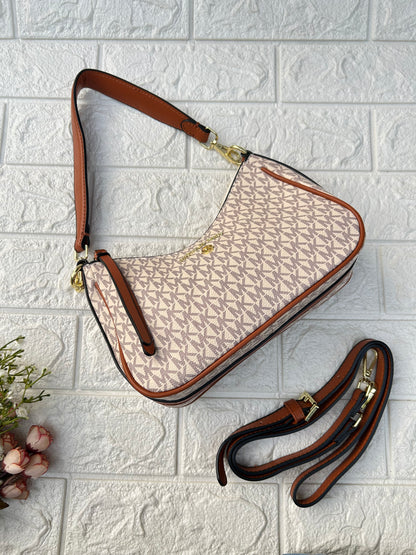 Luxe Lane-1