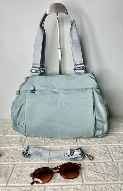 Softora HandBag