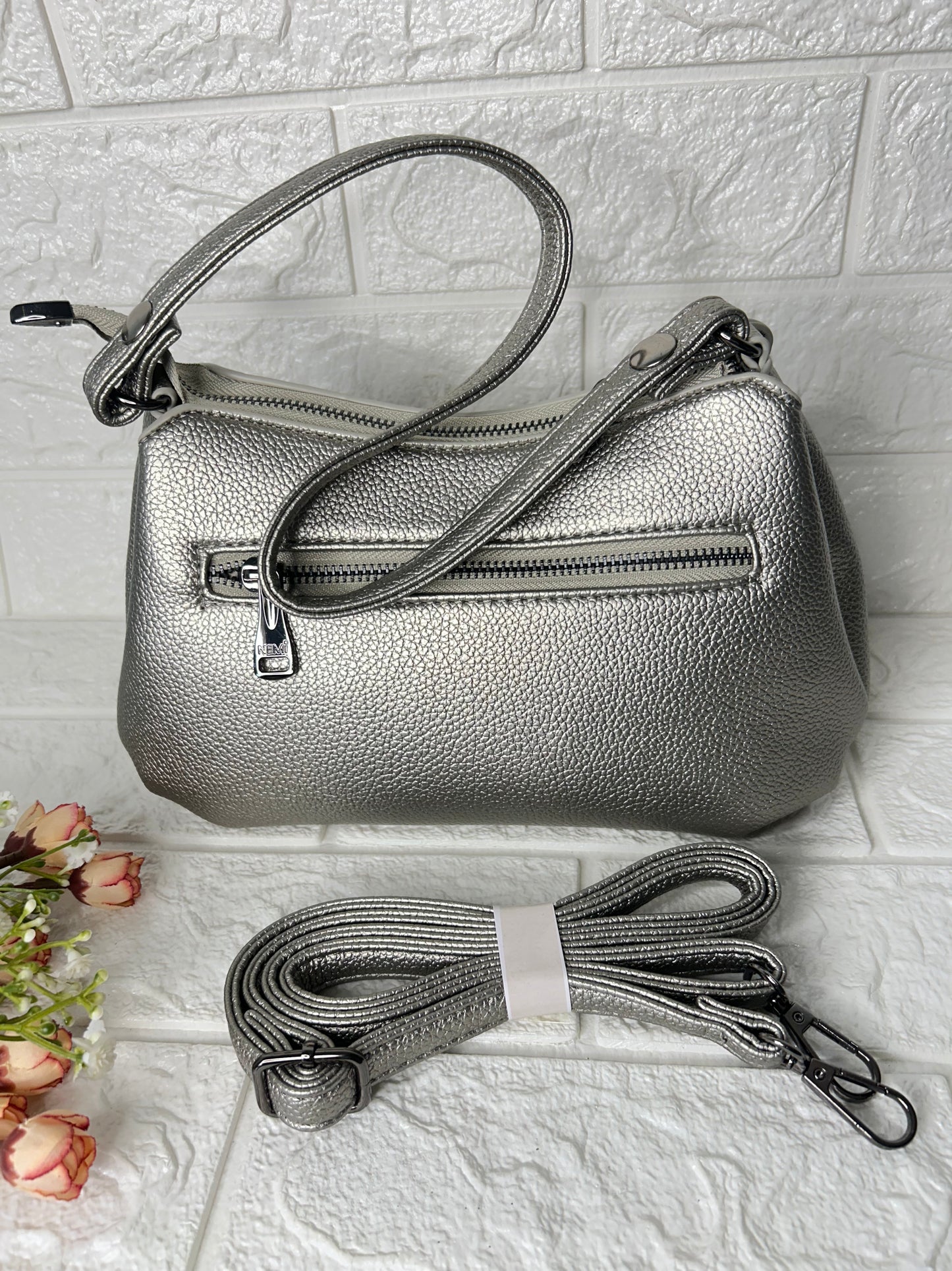 StyleMagic-1