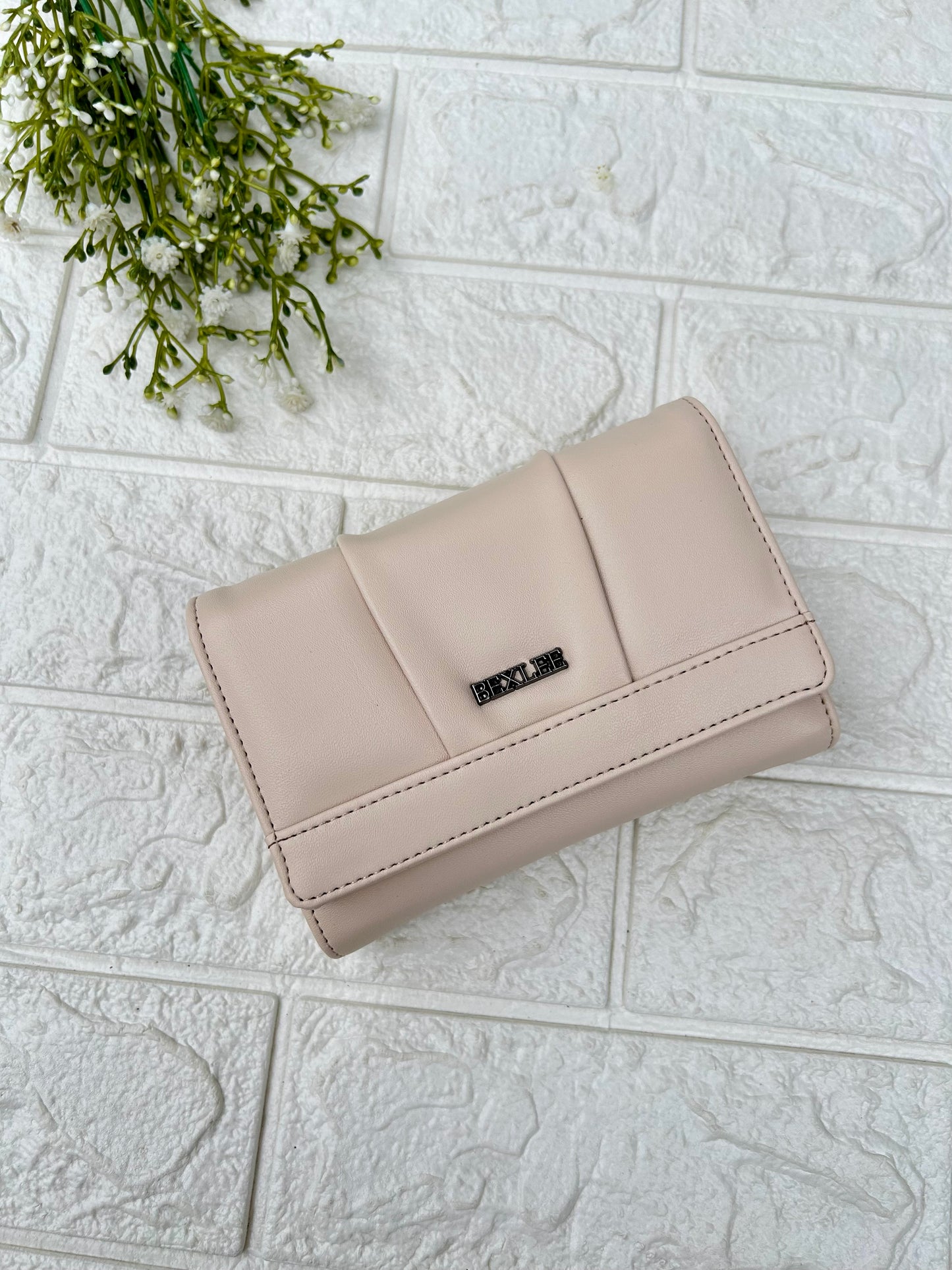 Pocket Wallet-4