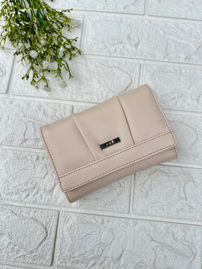 Pocket Wallet-4