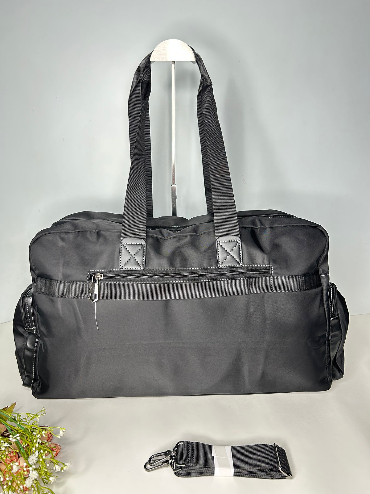 EasyGo Travel Bag