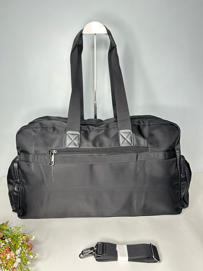 EasyGo Travel Bag