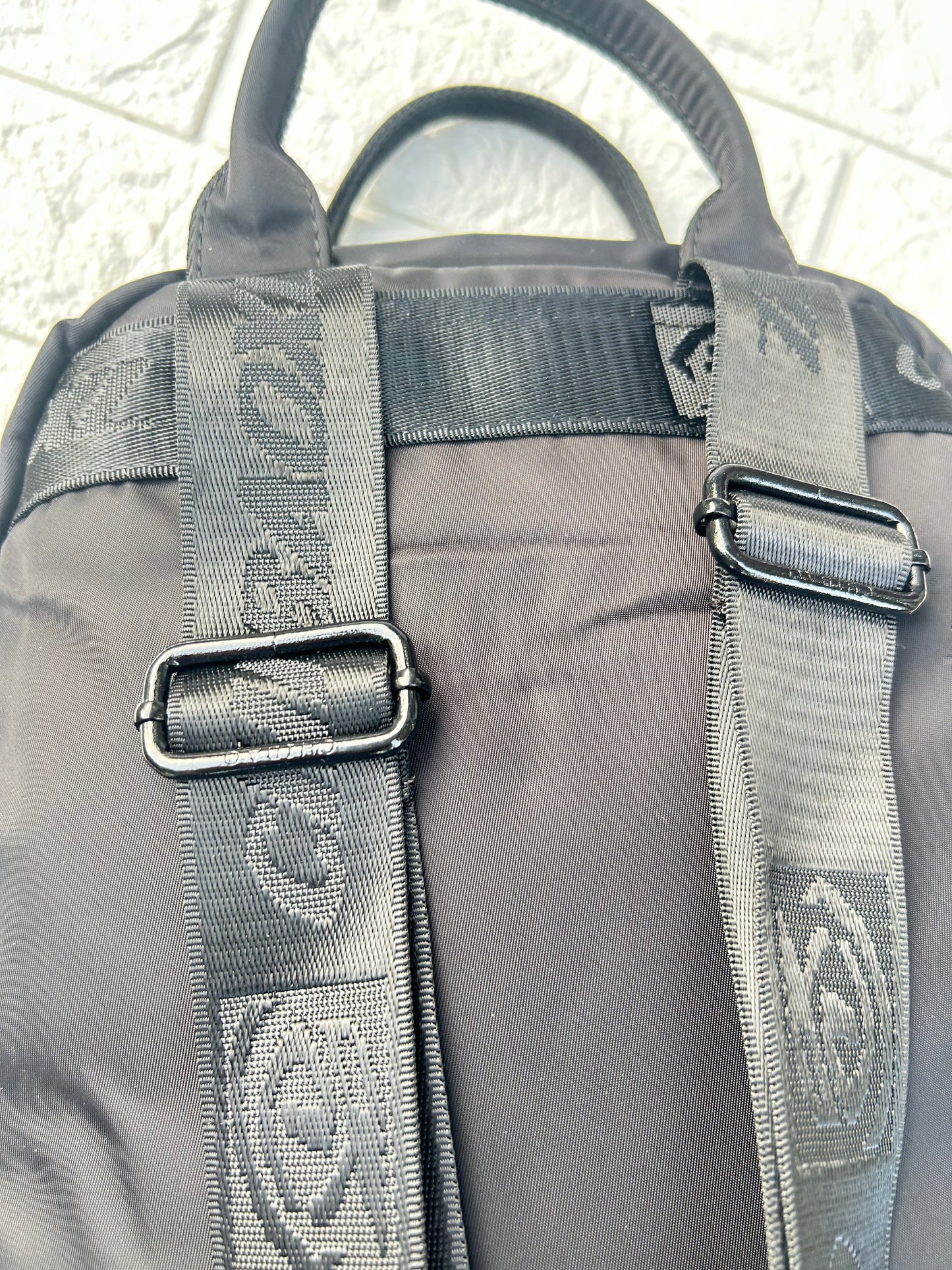 DuraTuff Backpack 6