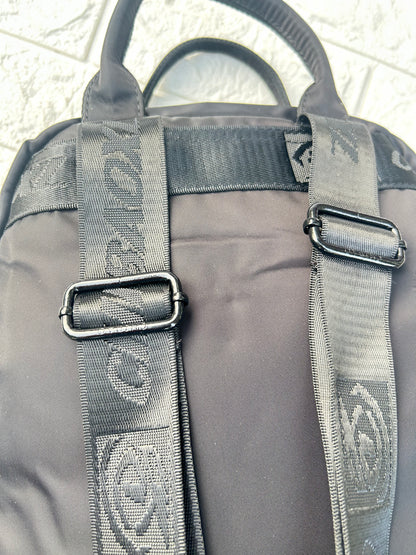DuraTuff Backpack 6