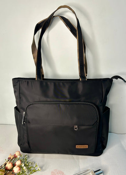 CarryOn Shoulder-1