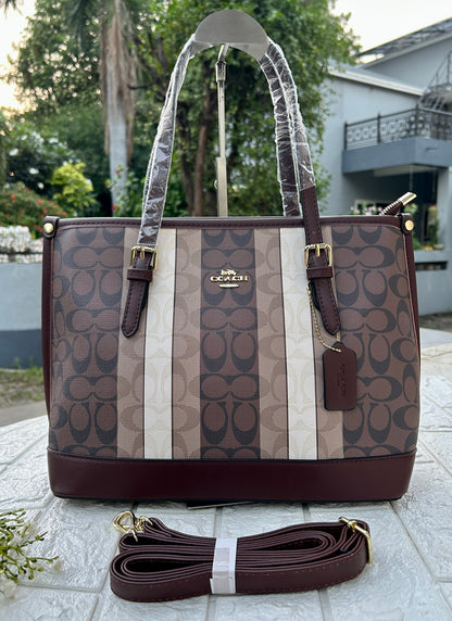 PoshNova 5