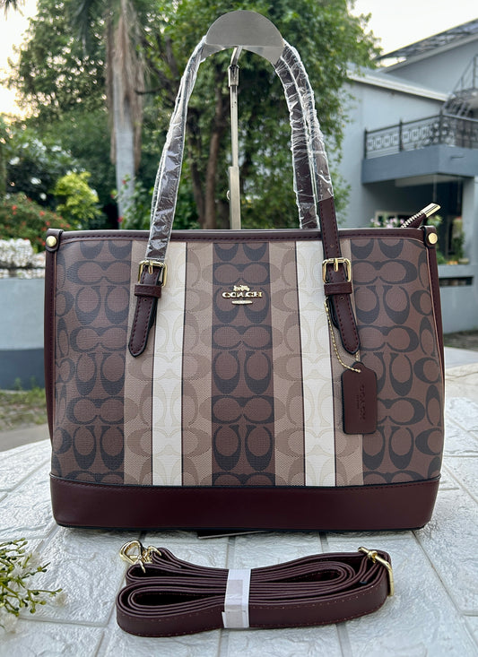 PoshNova 5