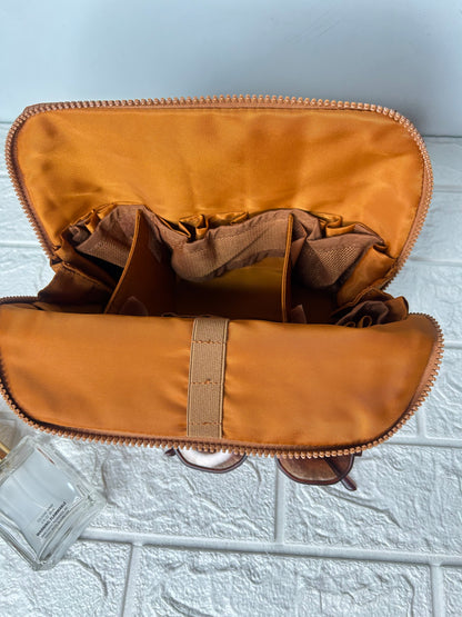 FoldNest Multi-Utility Pouch-1