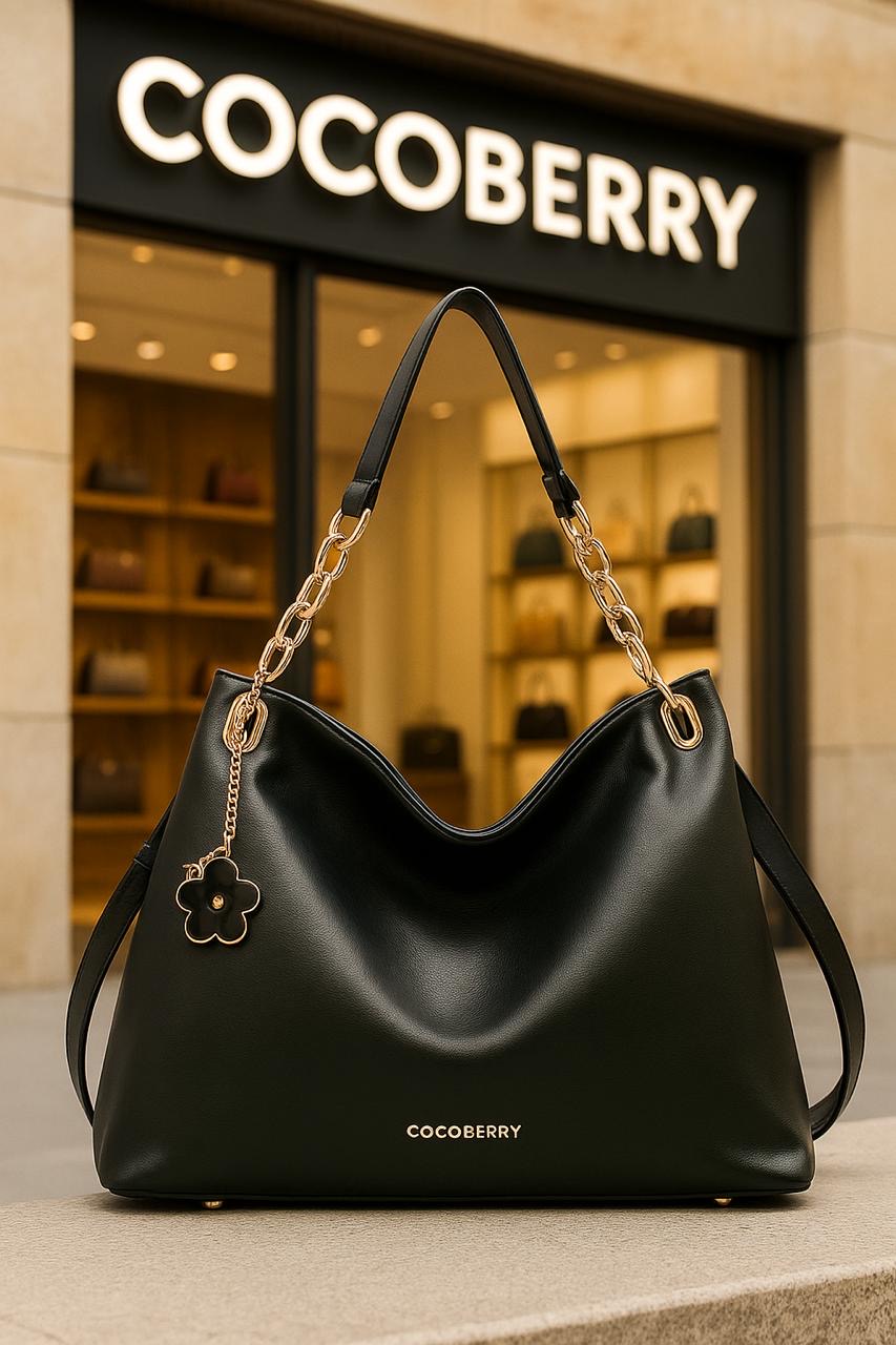 The PowerCarry-1
