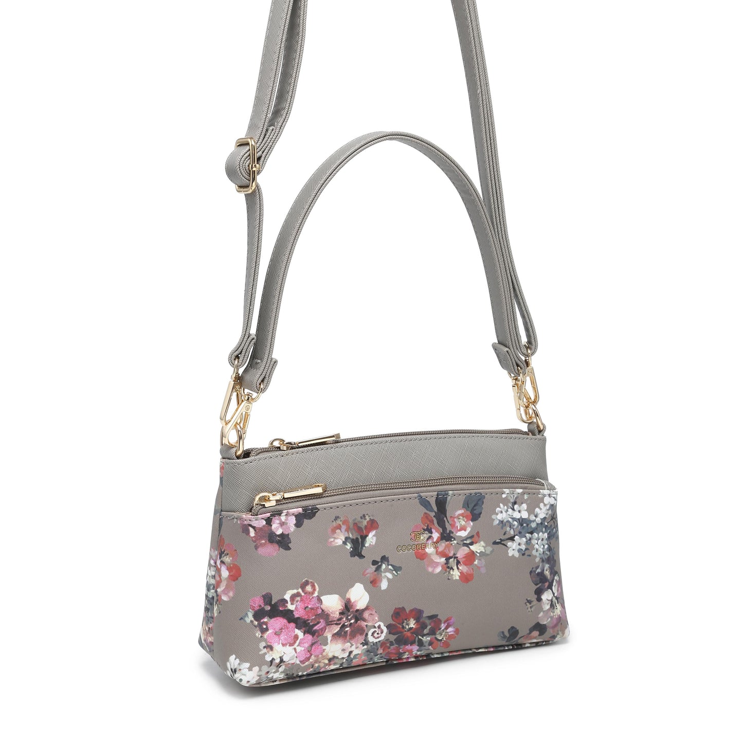Velin Shoulder/Sling