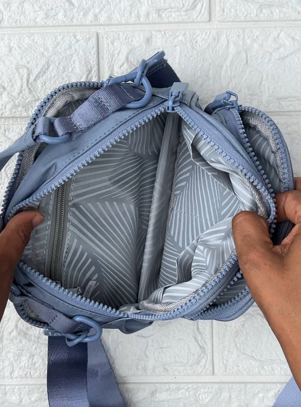 swiftsoft sling