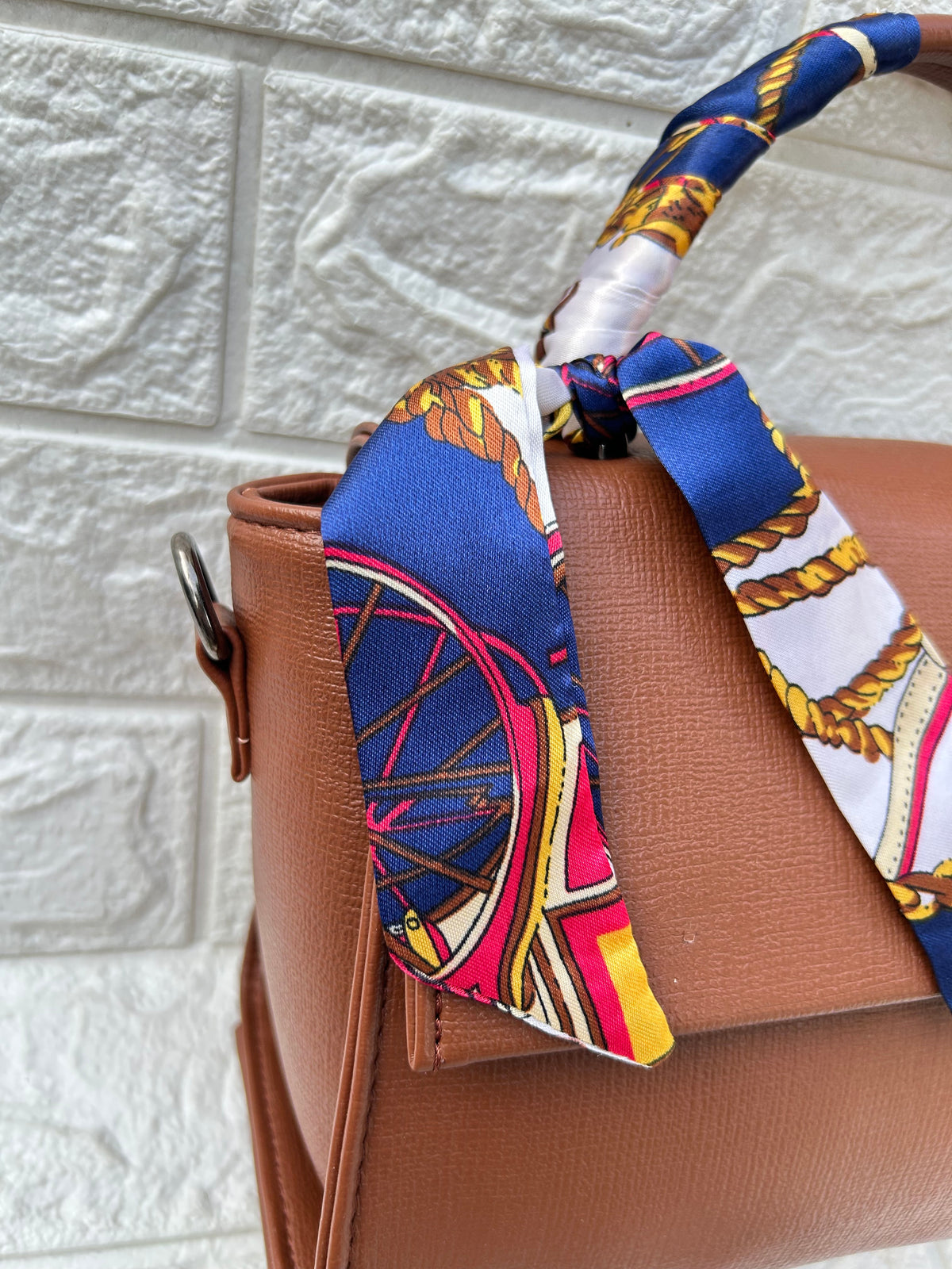 EveryDay HandBag
