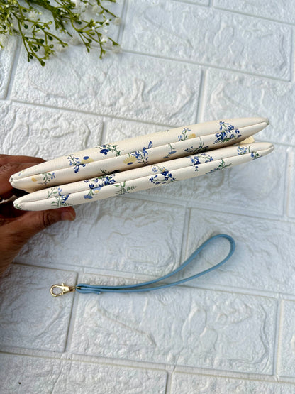Smart Carry Wristal 2